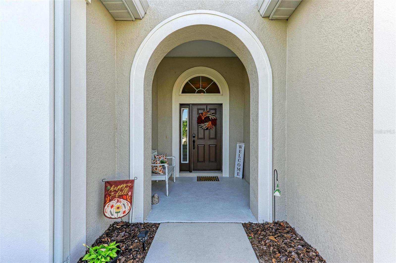 12715 LAKE SILVER AVE
