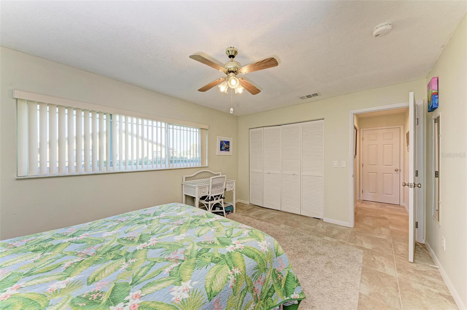 8750 SW LIVERPOOL RD