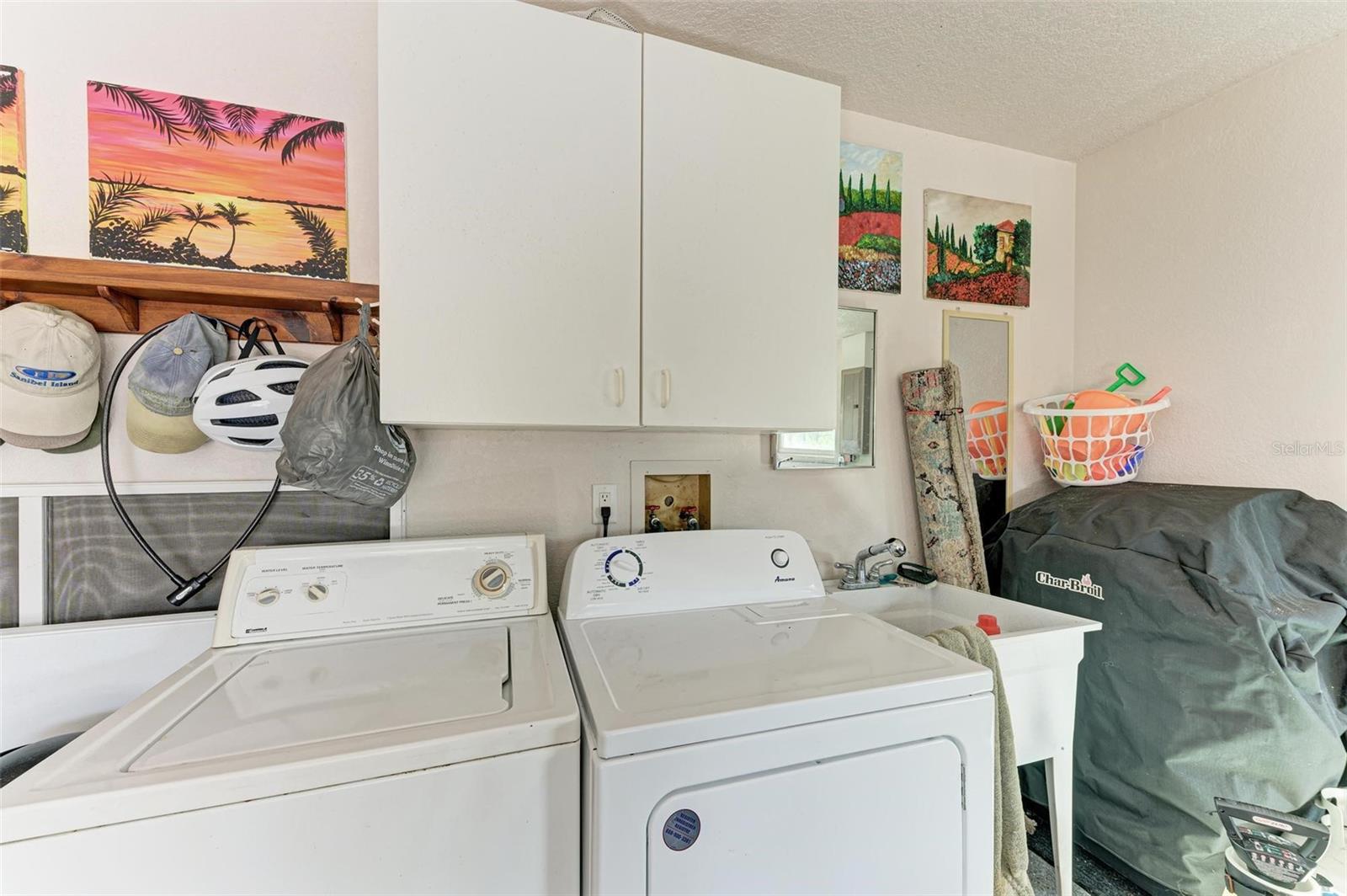 8750 SW LIVERPOOL RD