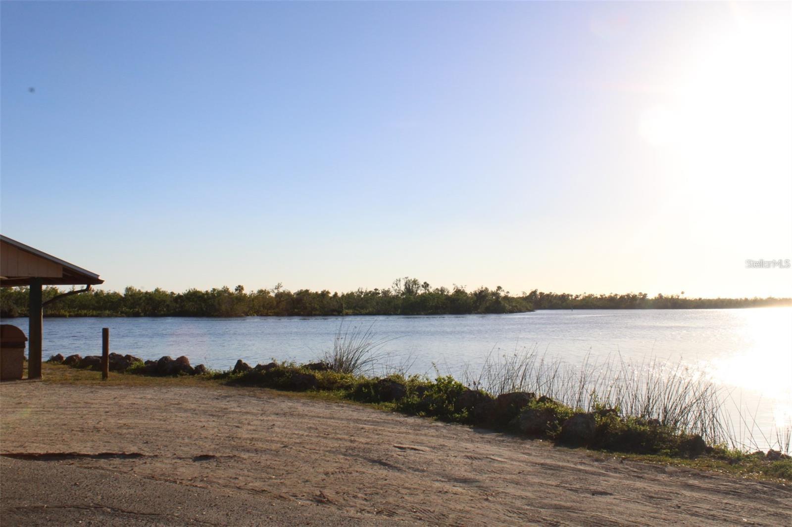 8750 SW LIVERPOOL RD