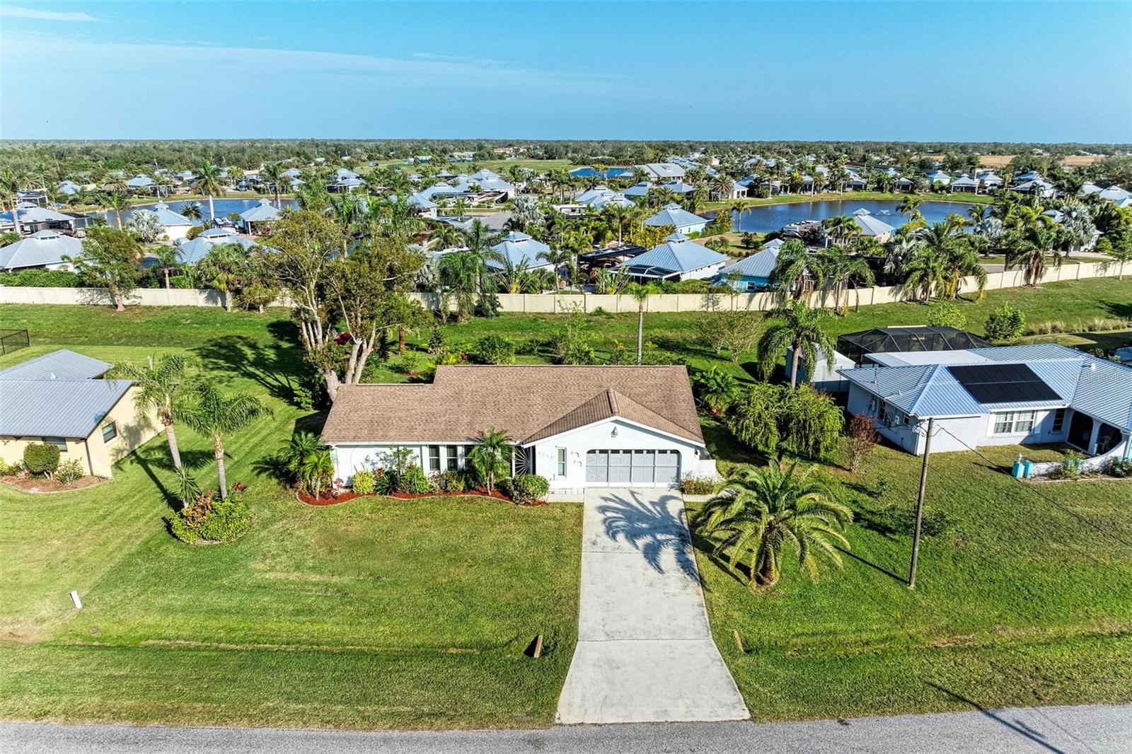 8750 SW LIVERPOOL RD