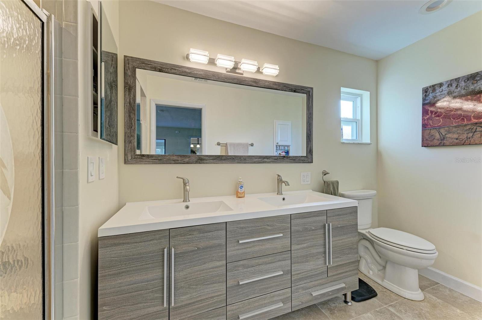 8750 SW LIVERPOOL RD