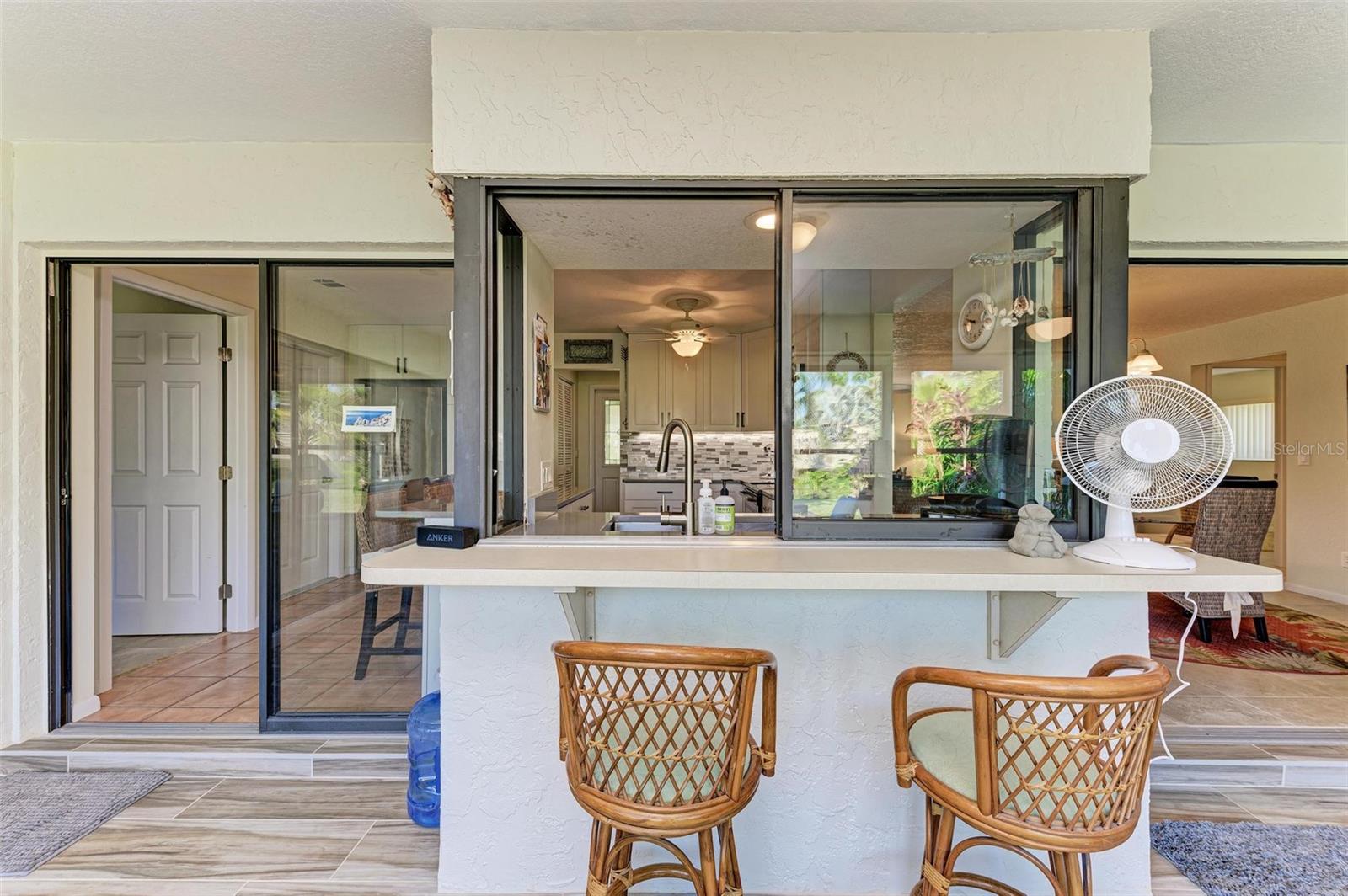 8750 SW LIVERPOOL RD