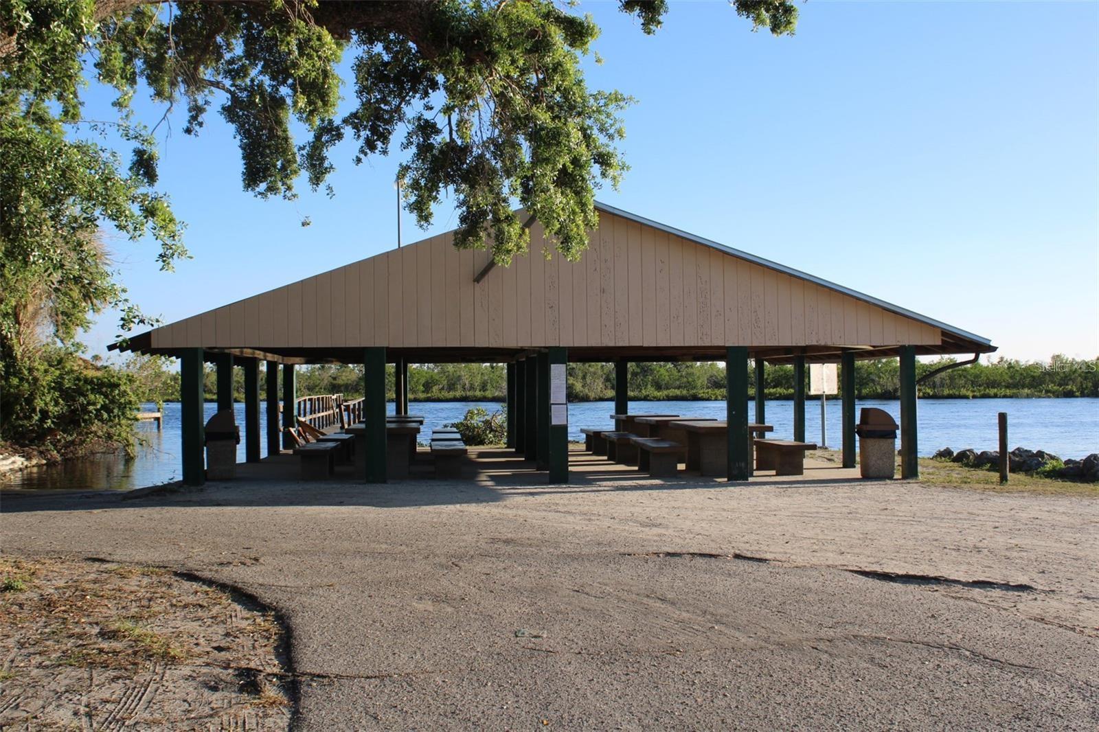 8750 SW LIVERPOOL RD