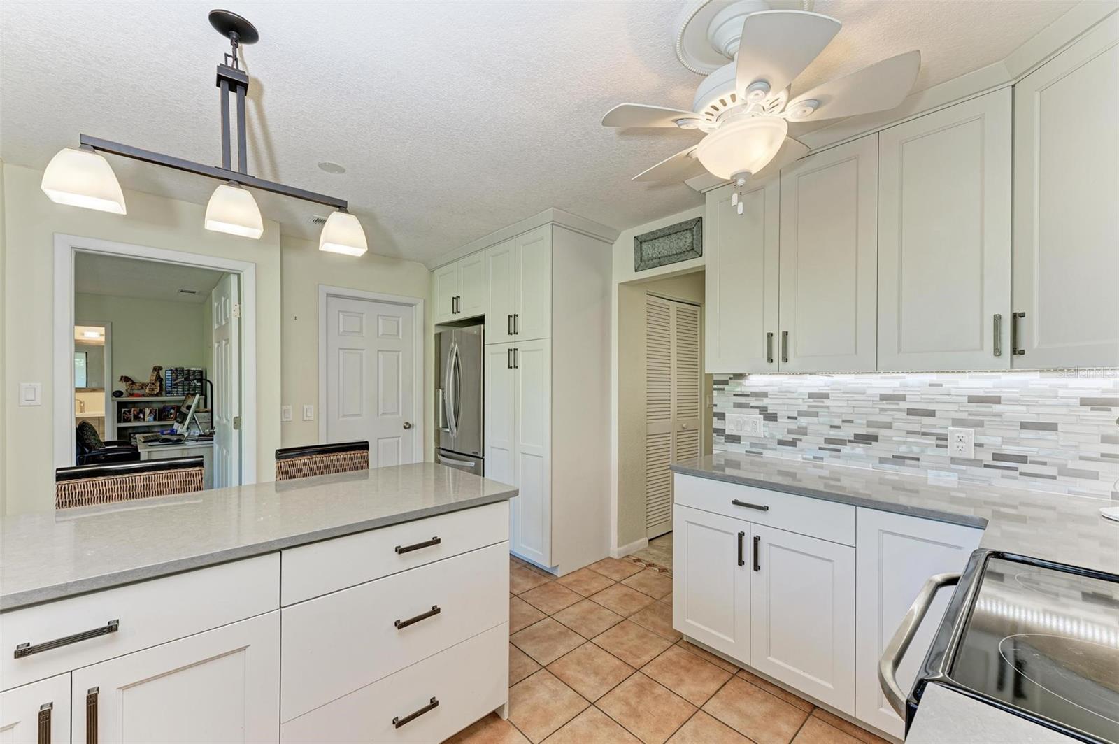 8750 SW LIVERPOOL RD