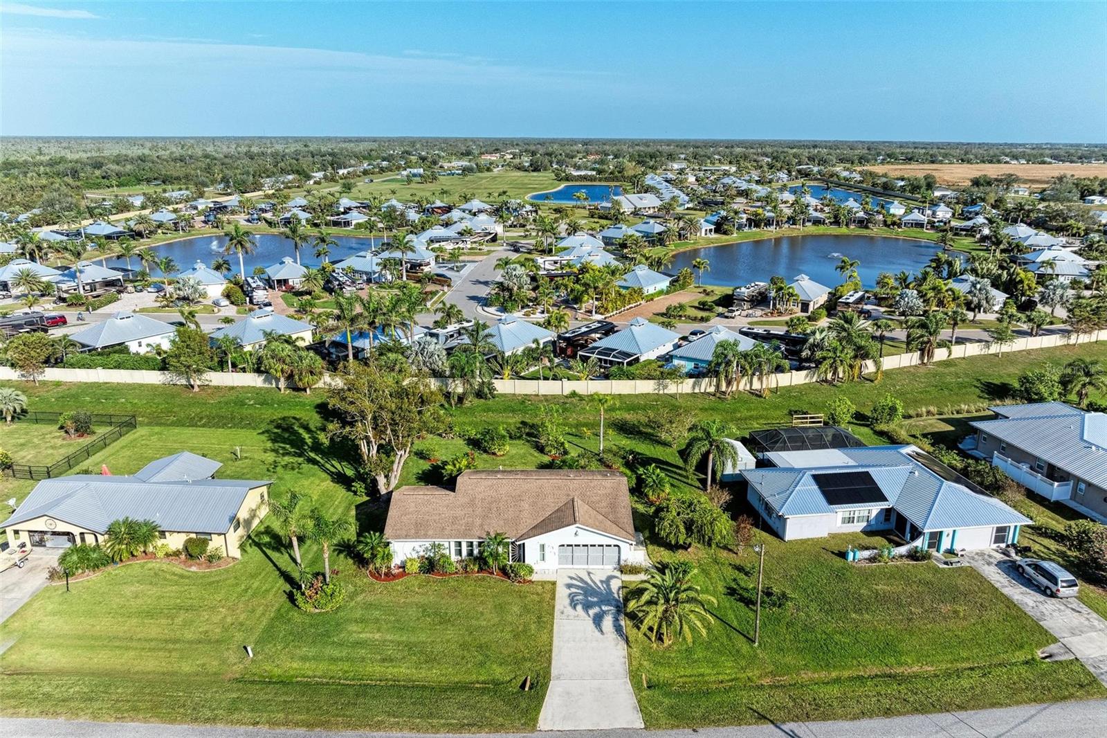 8750 SW LIVERPOOL RD