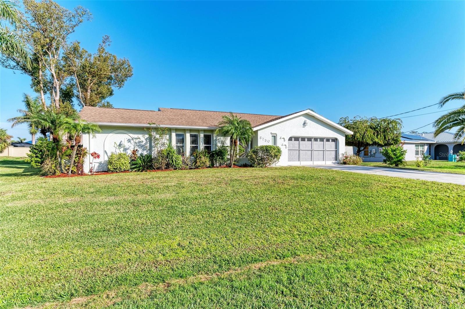 8750 SW LIVERPOOL RD