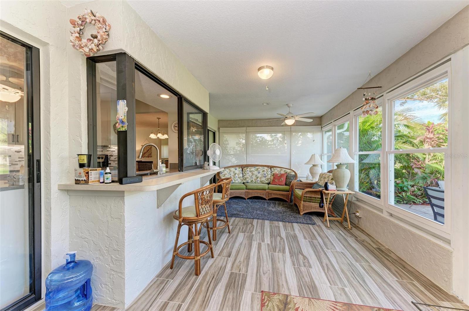 8750 SW LIVERPOOL RD