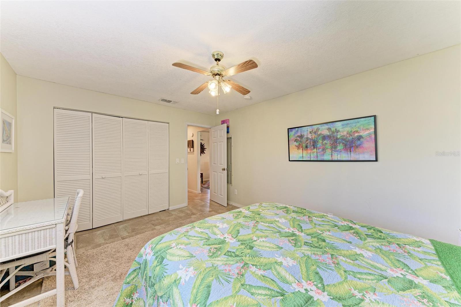 8750 SW LIVERPOOL RD