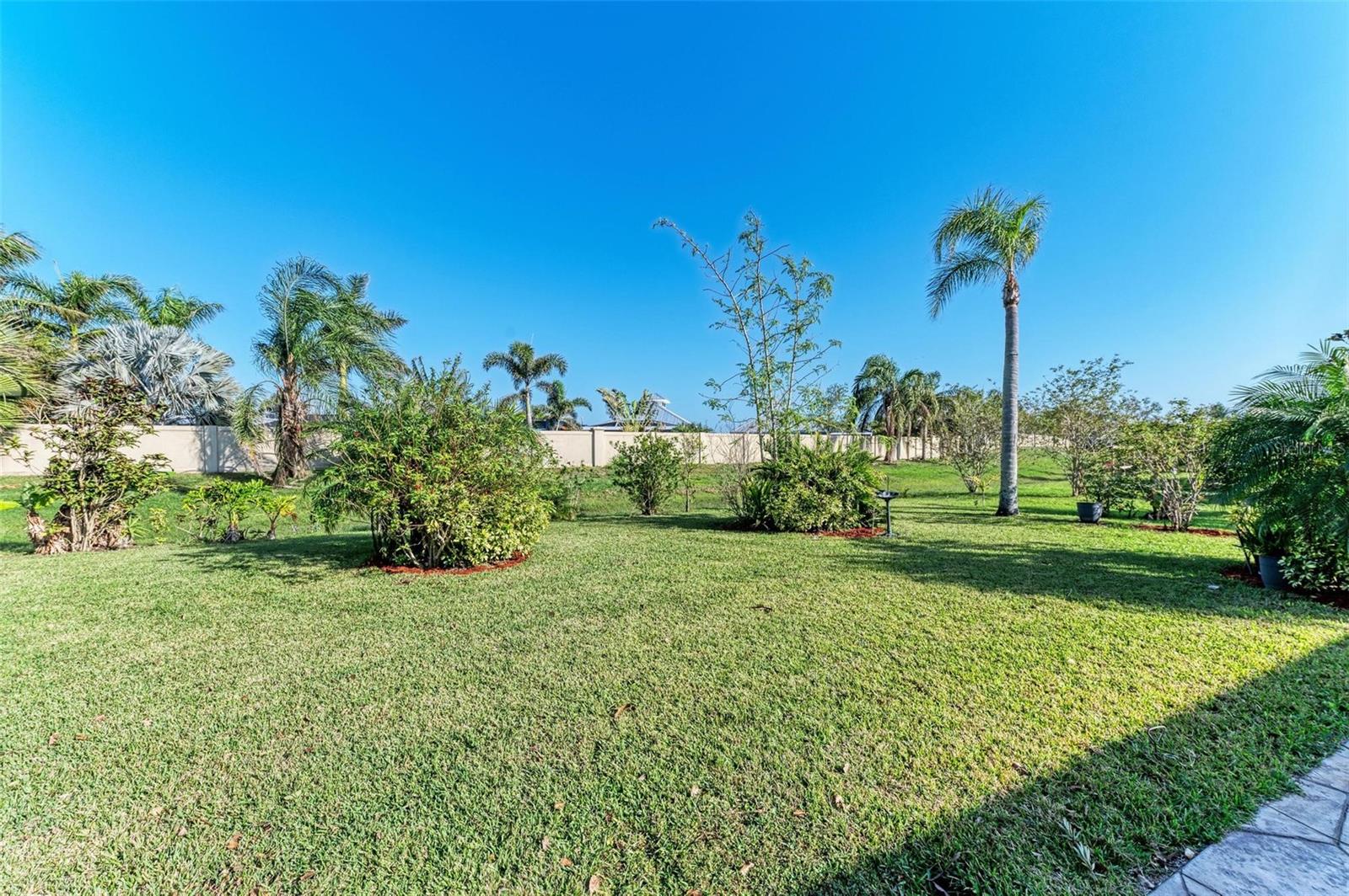 8750 SW LIVERPOOL RD