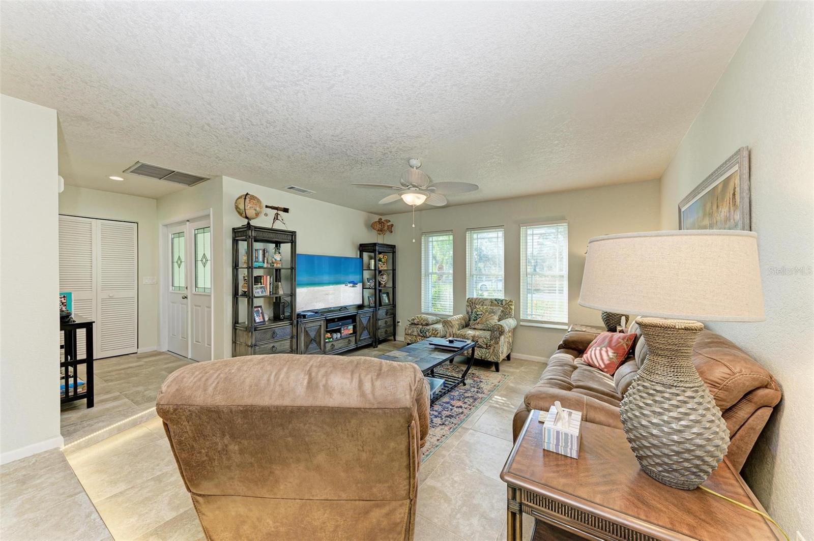 8750 SW LIVERPOOL RD