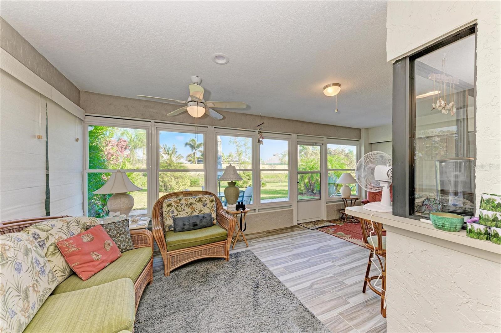 8750 SW LIVERPOOL RD