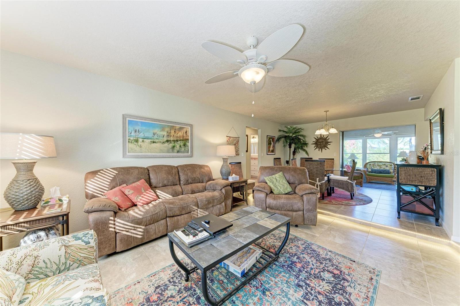 8750 SW LIVERPOOL RD