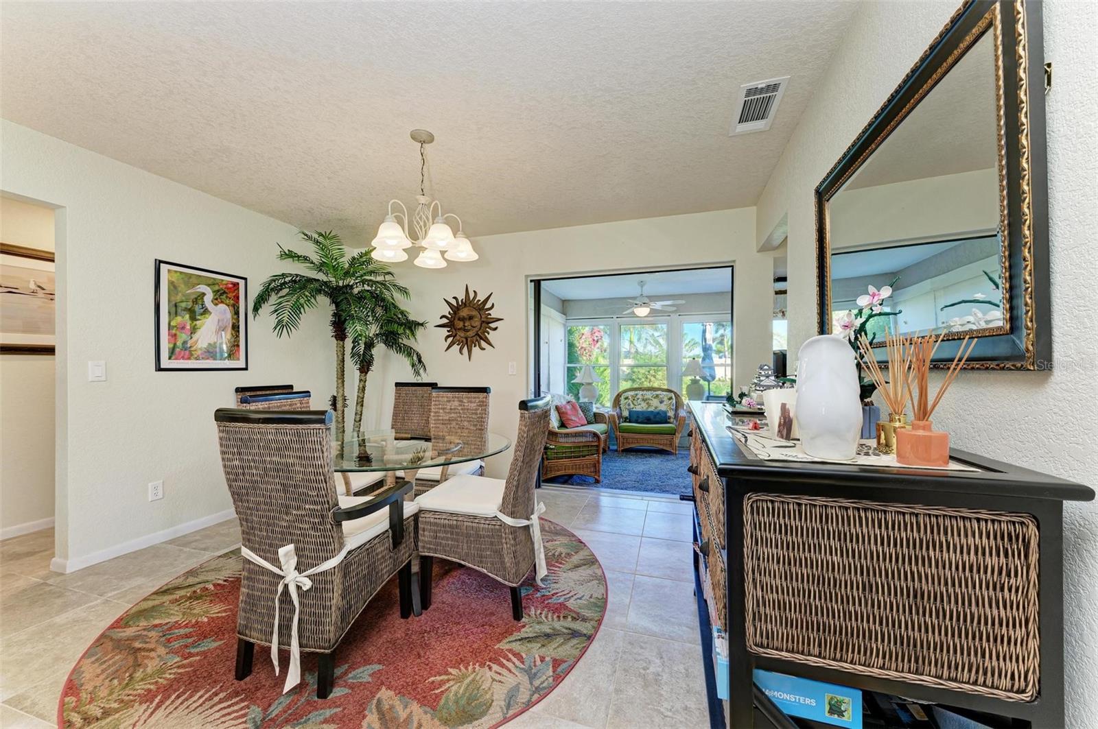 8750 SW LIVERPOOL RD