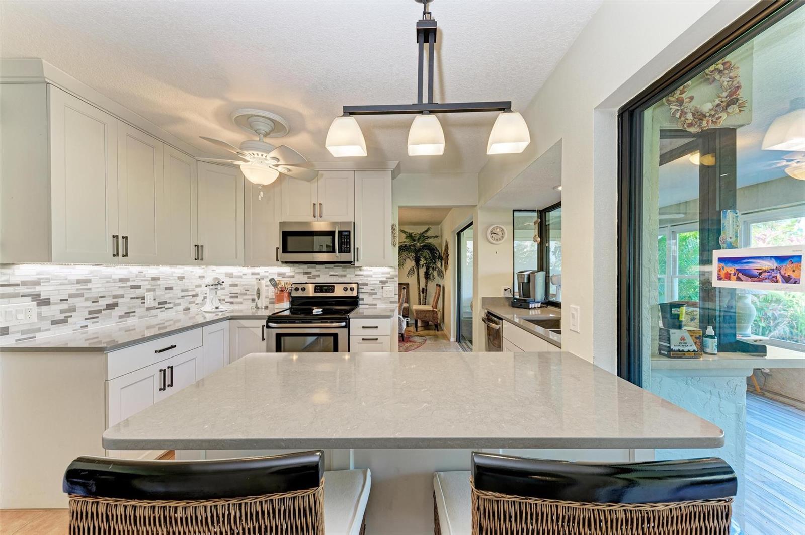 8750 SW LIVERPOOL RD