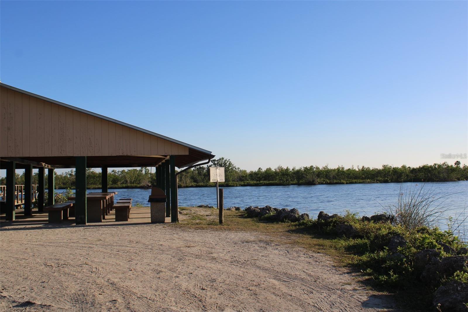 8750 SW LIVERPOOL RD