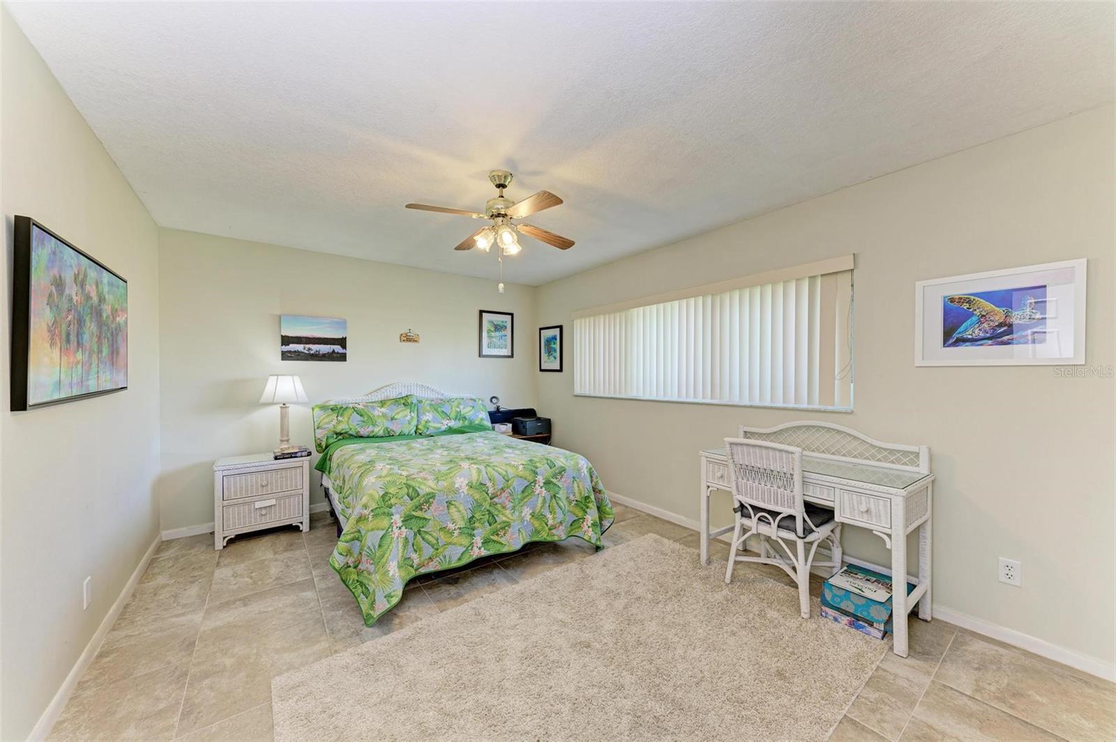 8750 SW LIVERPOOL RD