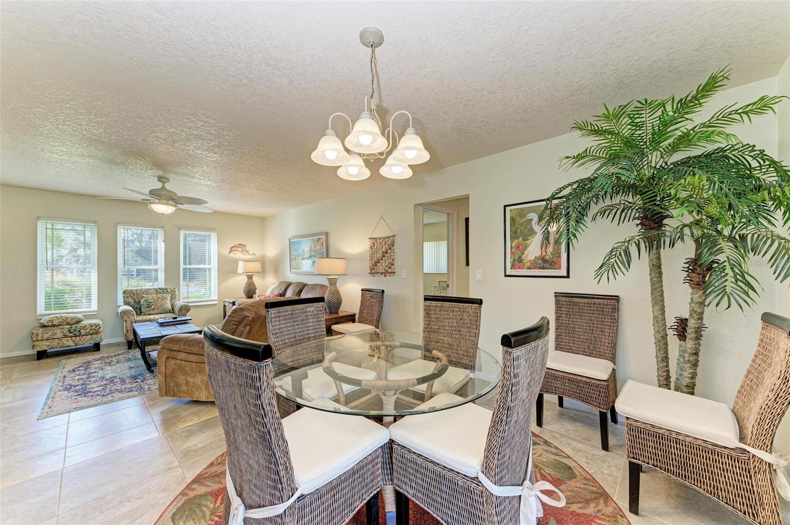 8750 SW LIVERPOOL RD