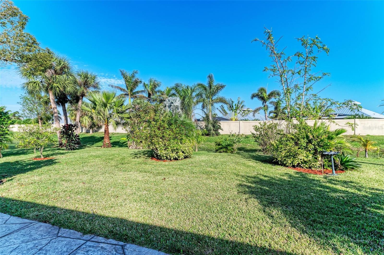 8750 SW LIVERPOOL RD