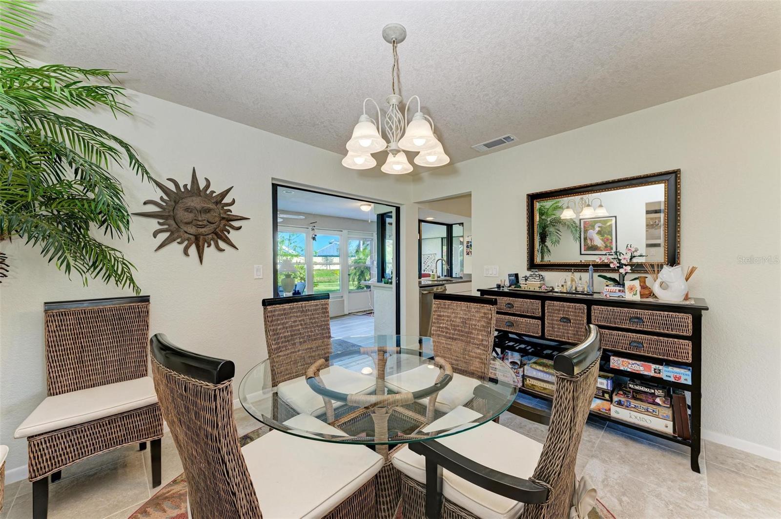 8750 SW LIVERPOOL RD