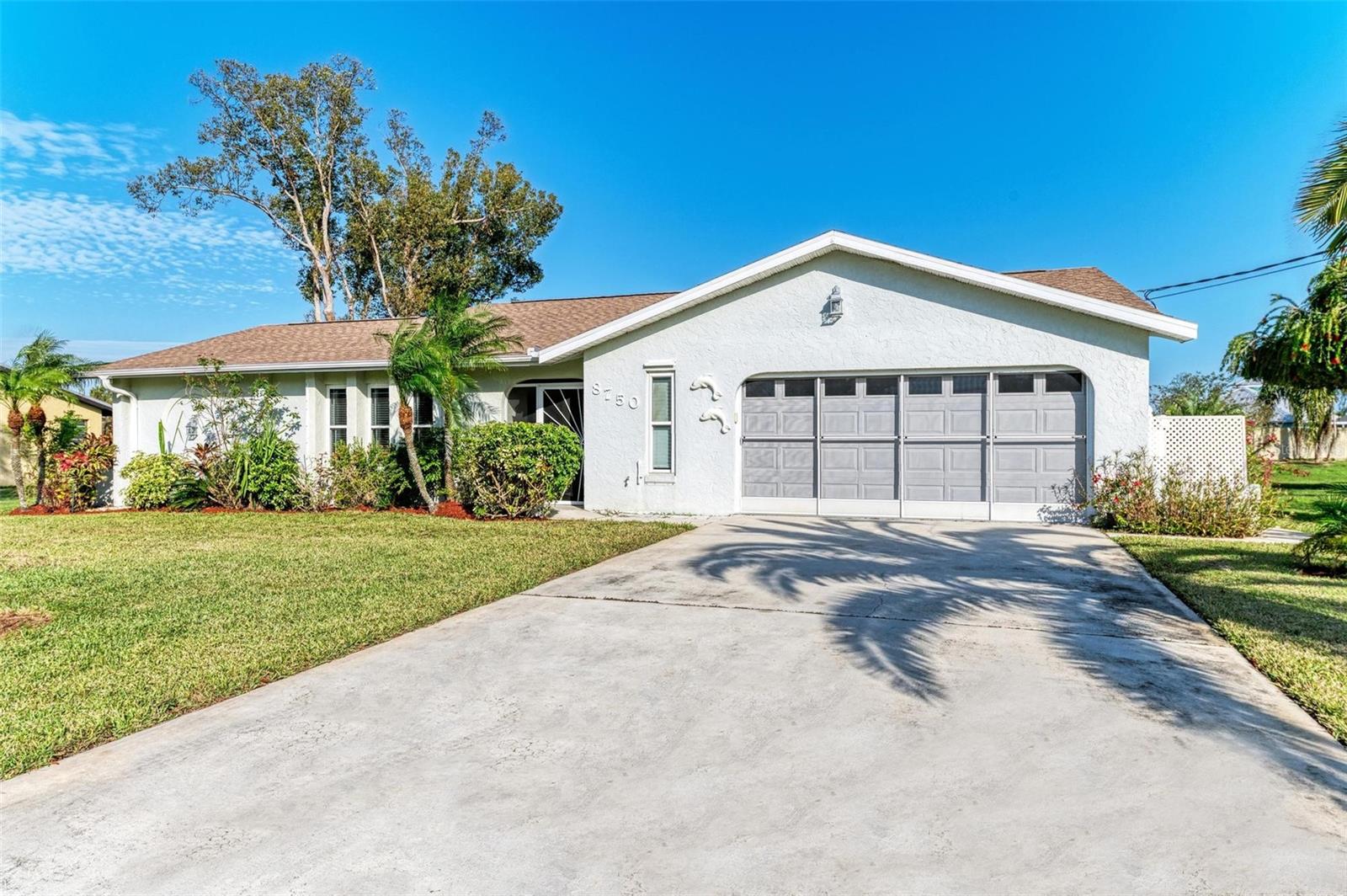 8750 SW LIVERPOOL RD