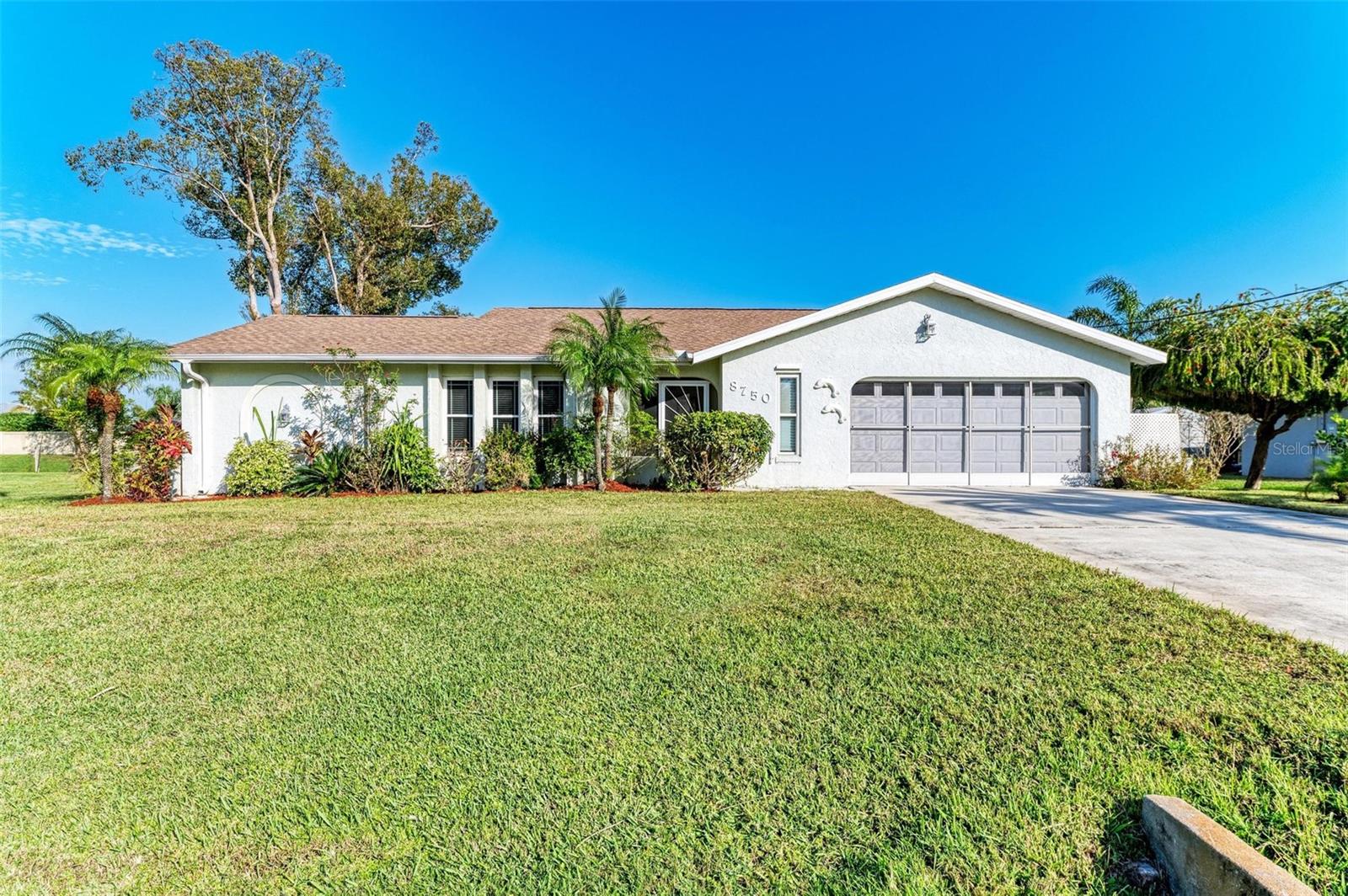 8750 SW LIVERPOOL RD