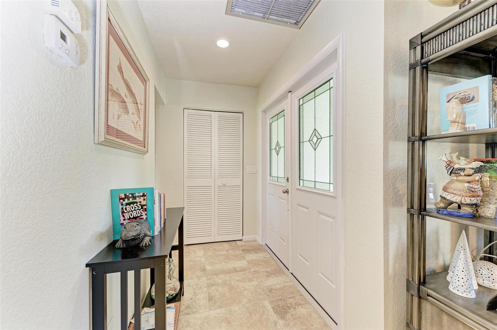 8750 SW LIVERPOOL RD