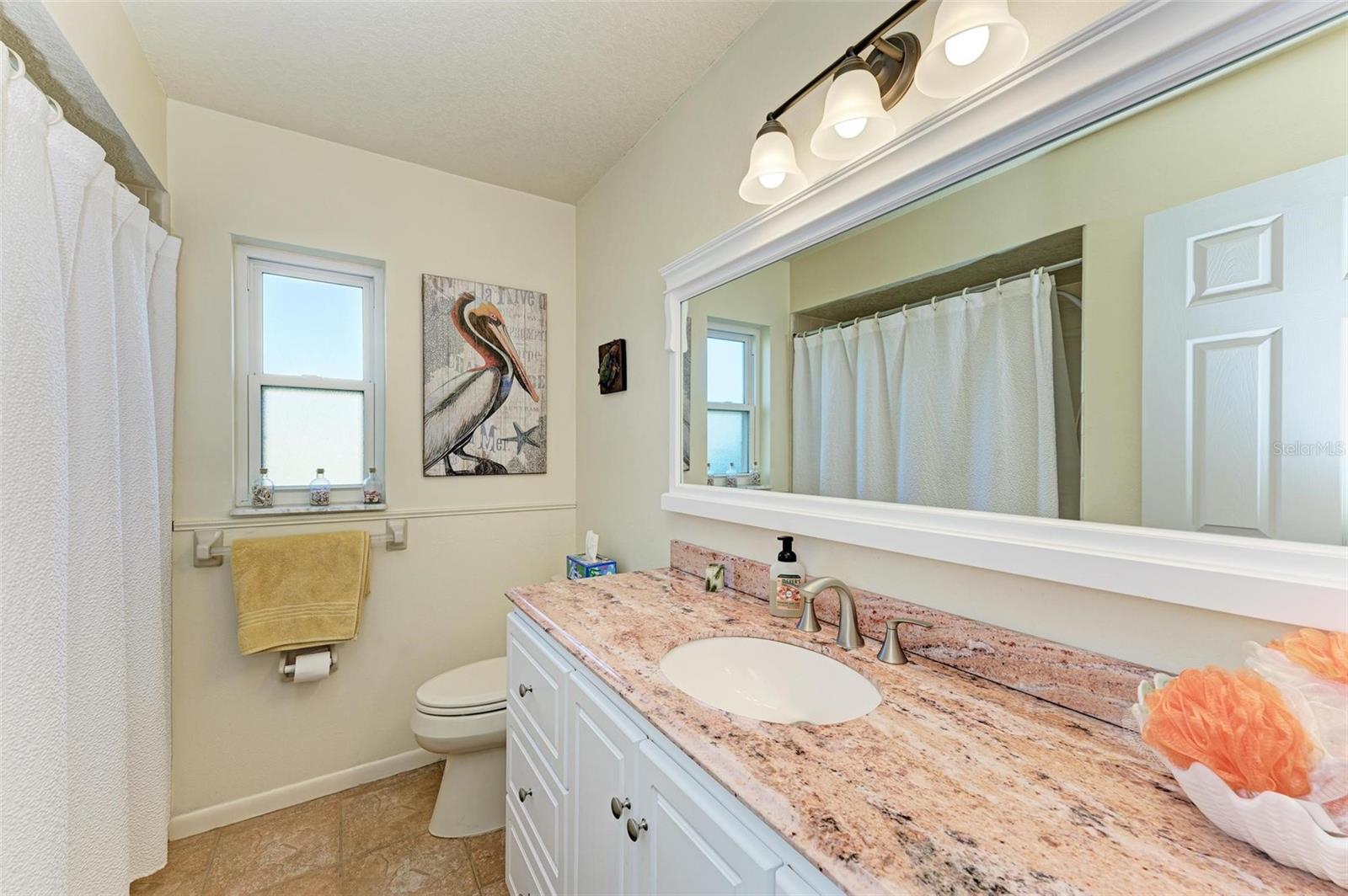 8750 SW LIVERPOOL RD