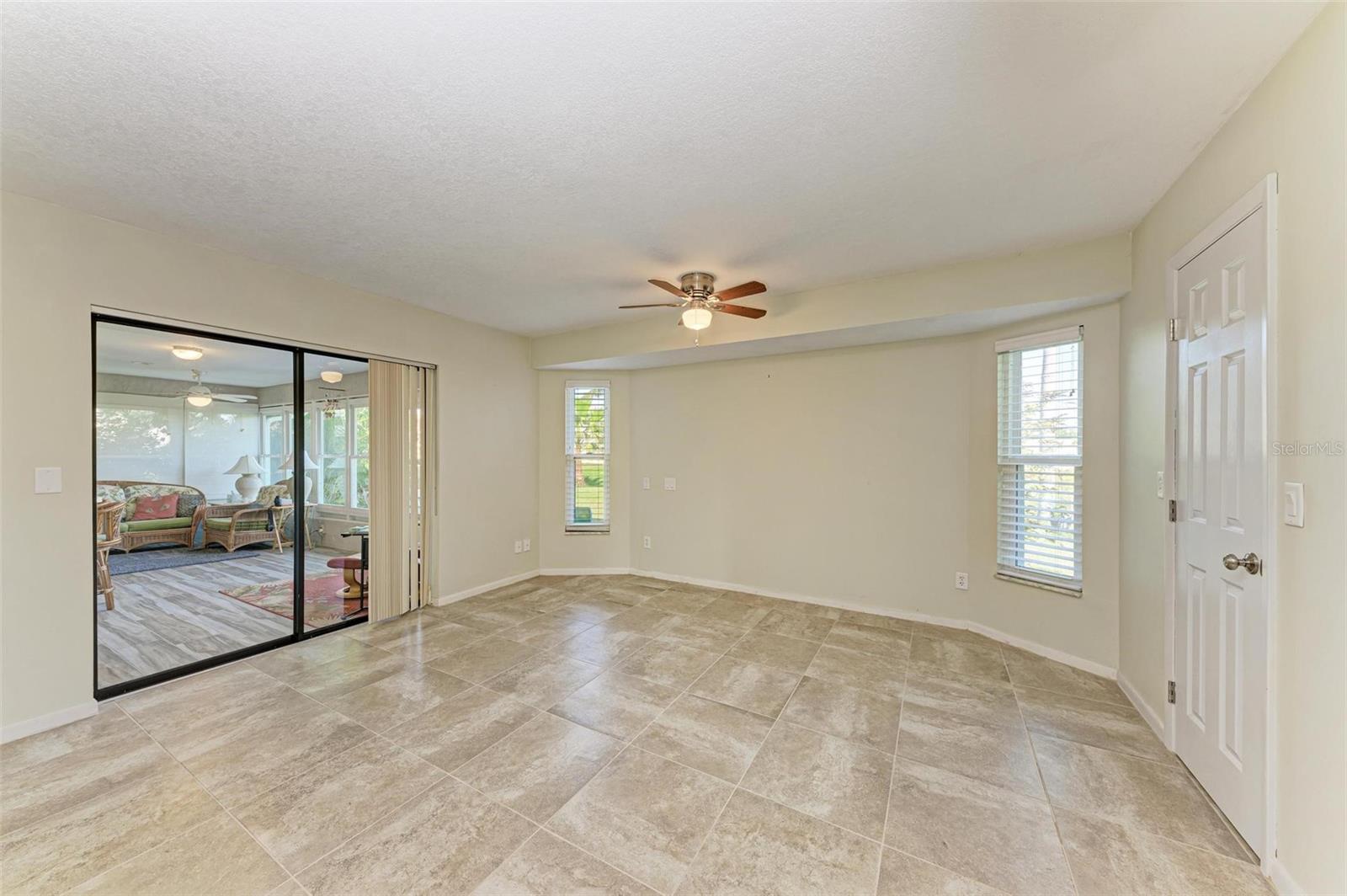 8750 SW LIVERPOOL RD