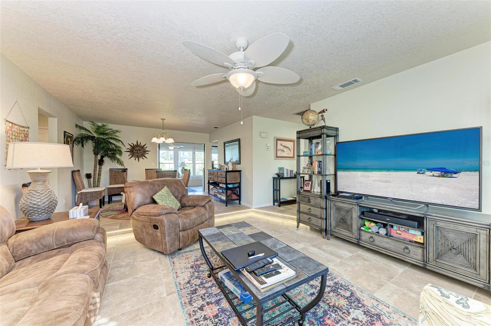 8750 SW LIVERPOOL RD