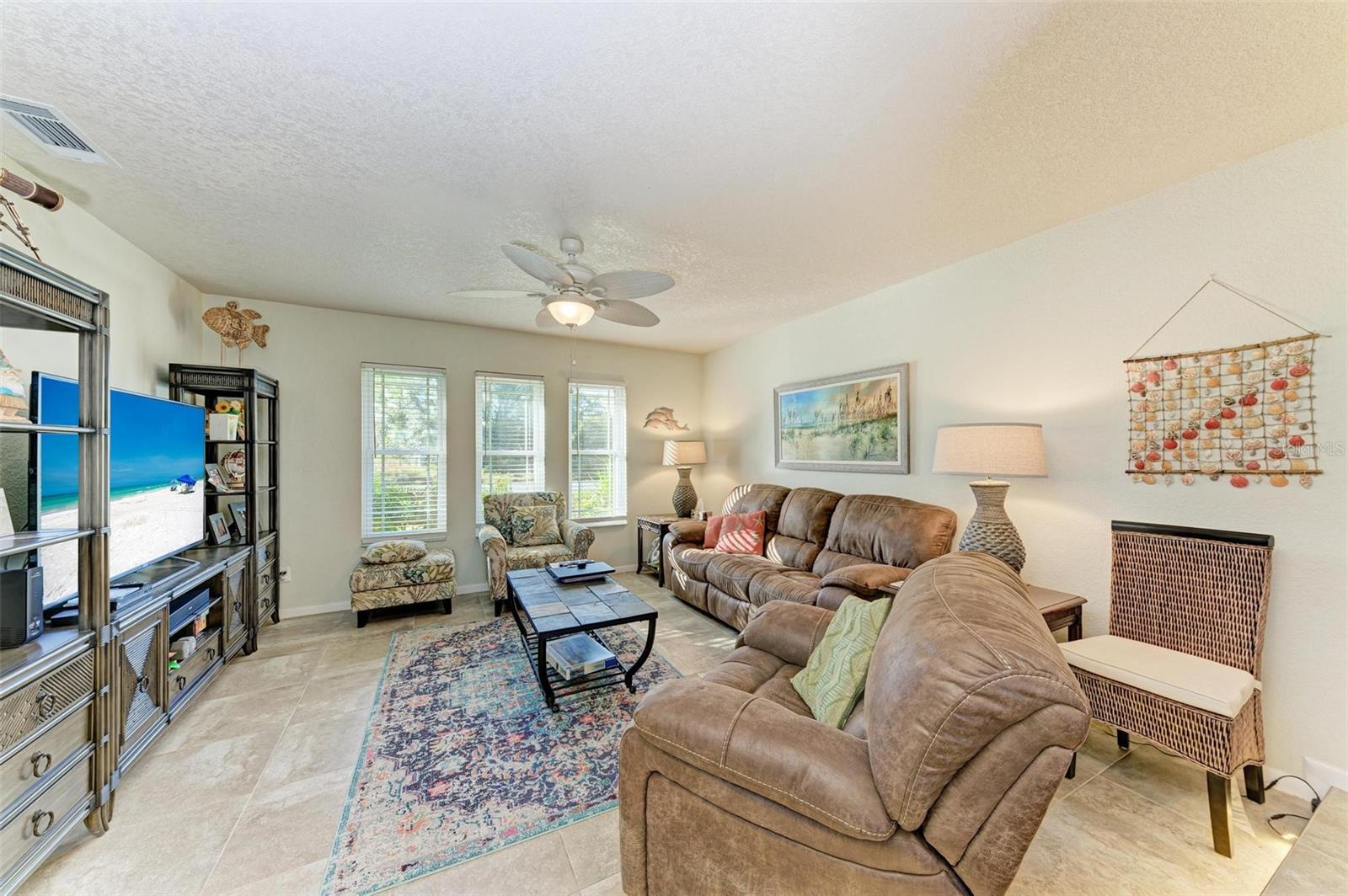 8750 SW LIVERPOOL RD