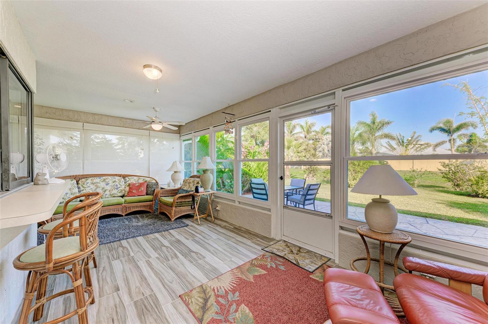 8750 SW LIVERPOOL RD