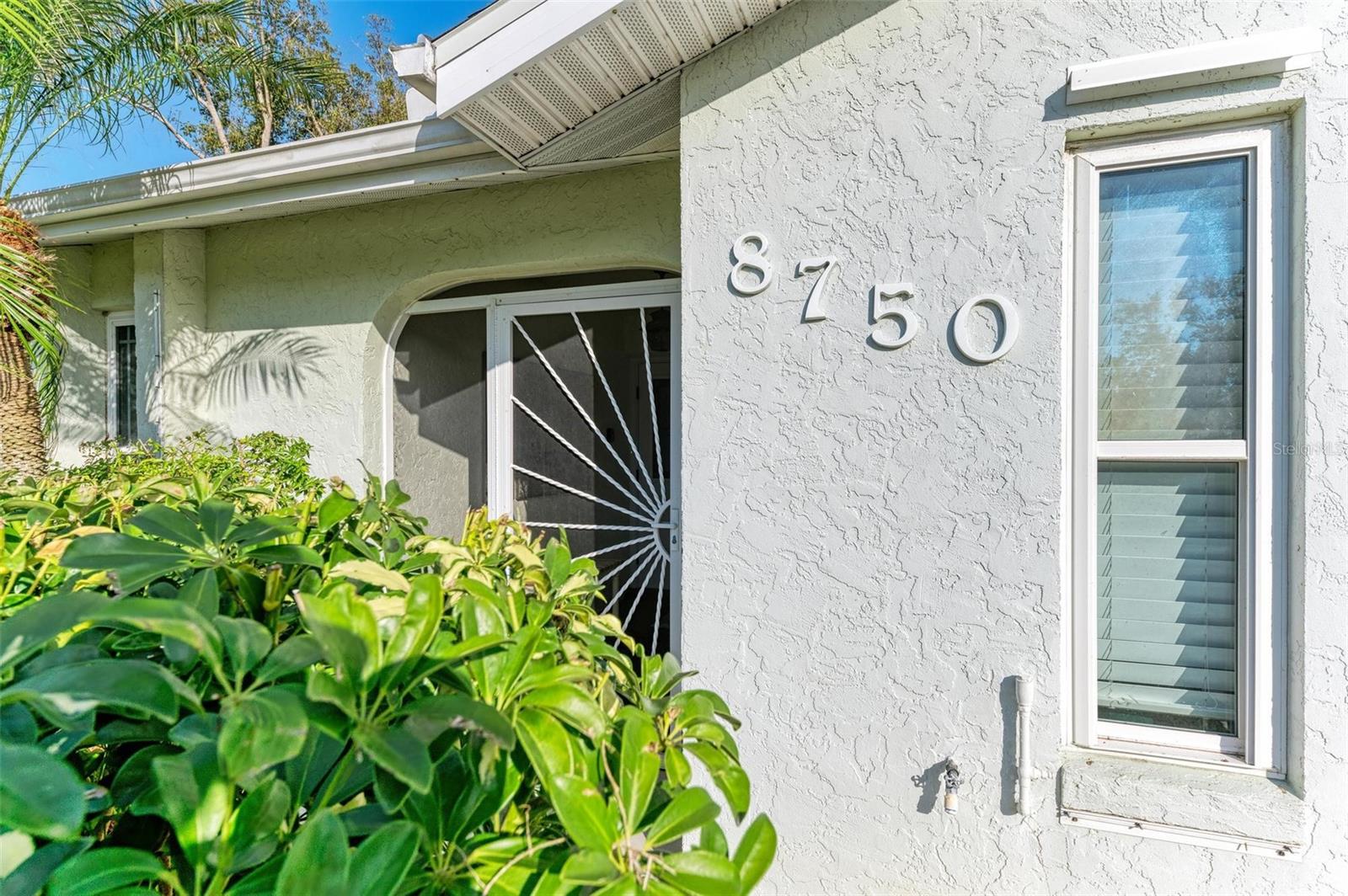 8750 SW LIVERPOOL RD