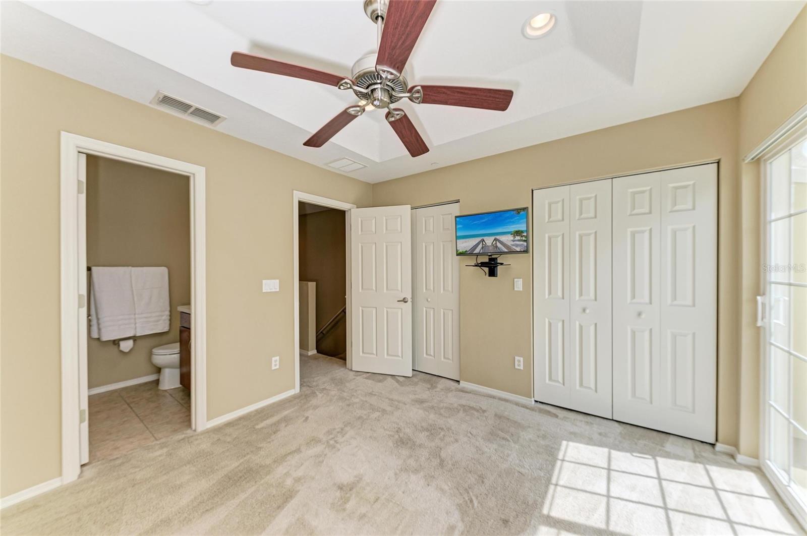 8943 WHITE SAGE LOOP