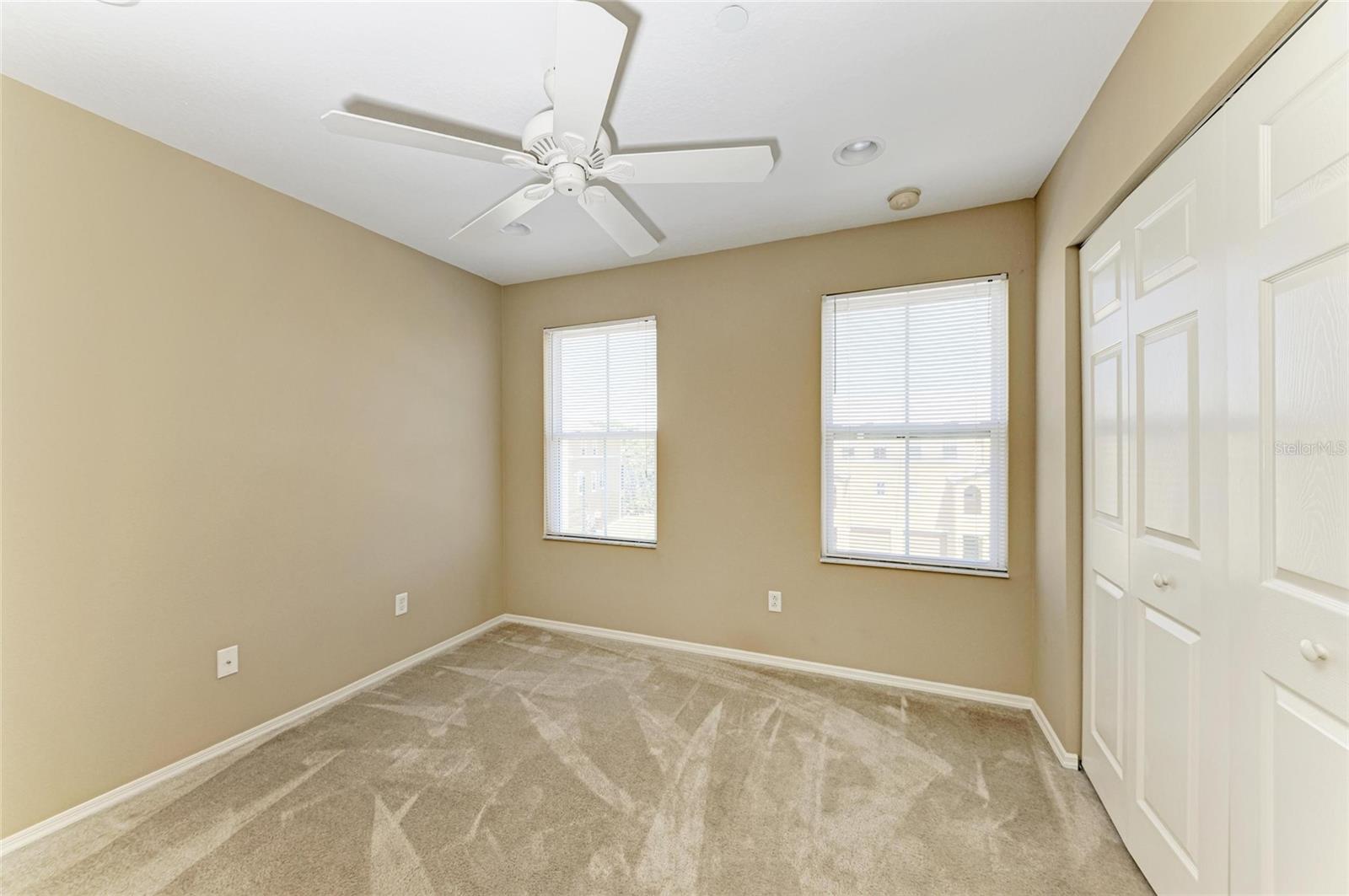 8943 WHITE SAGE LOOP