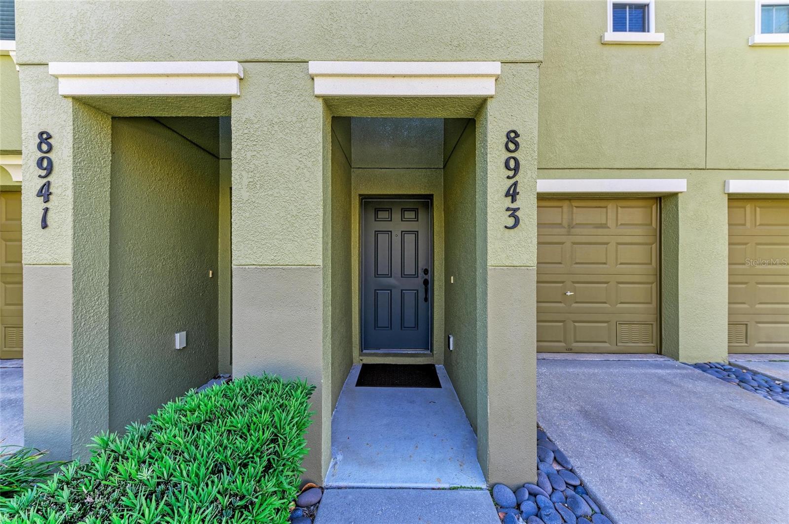 8943 WHITE SAGE LOOP