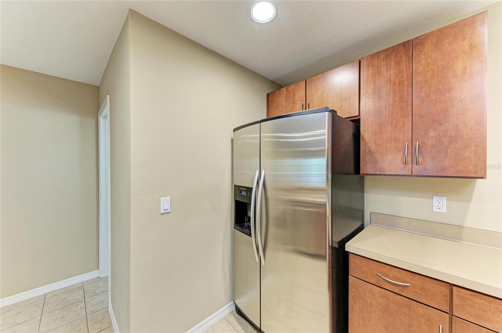 8943 WHITE SAGE LOOP