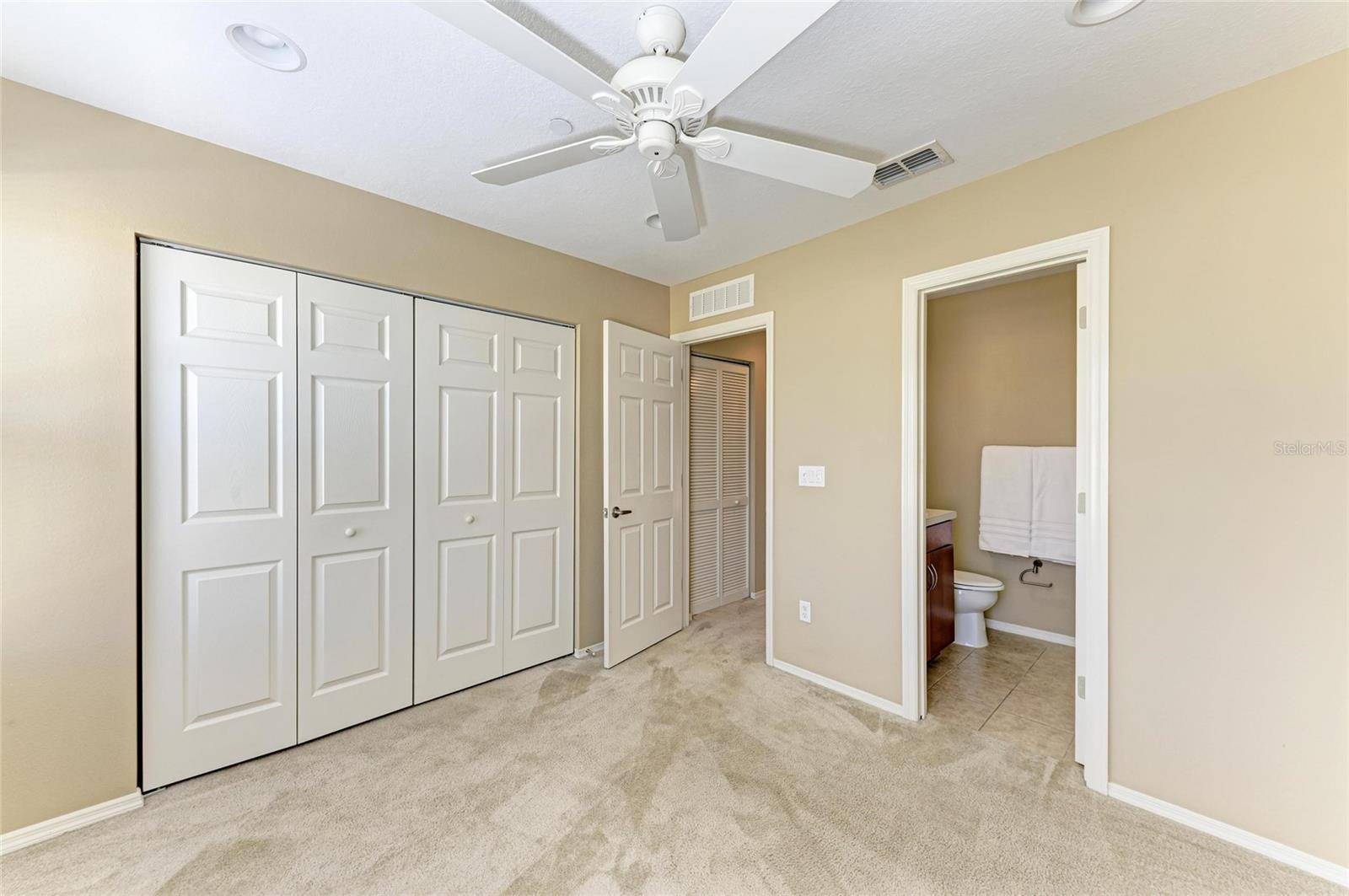 8943 WHITE SAGE LOOP