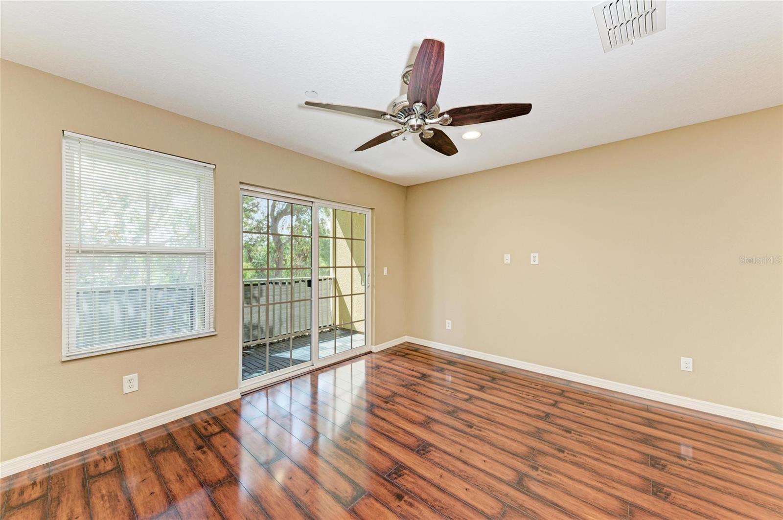 8943 WHITE SAGE LOOP