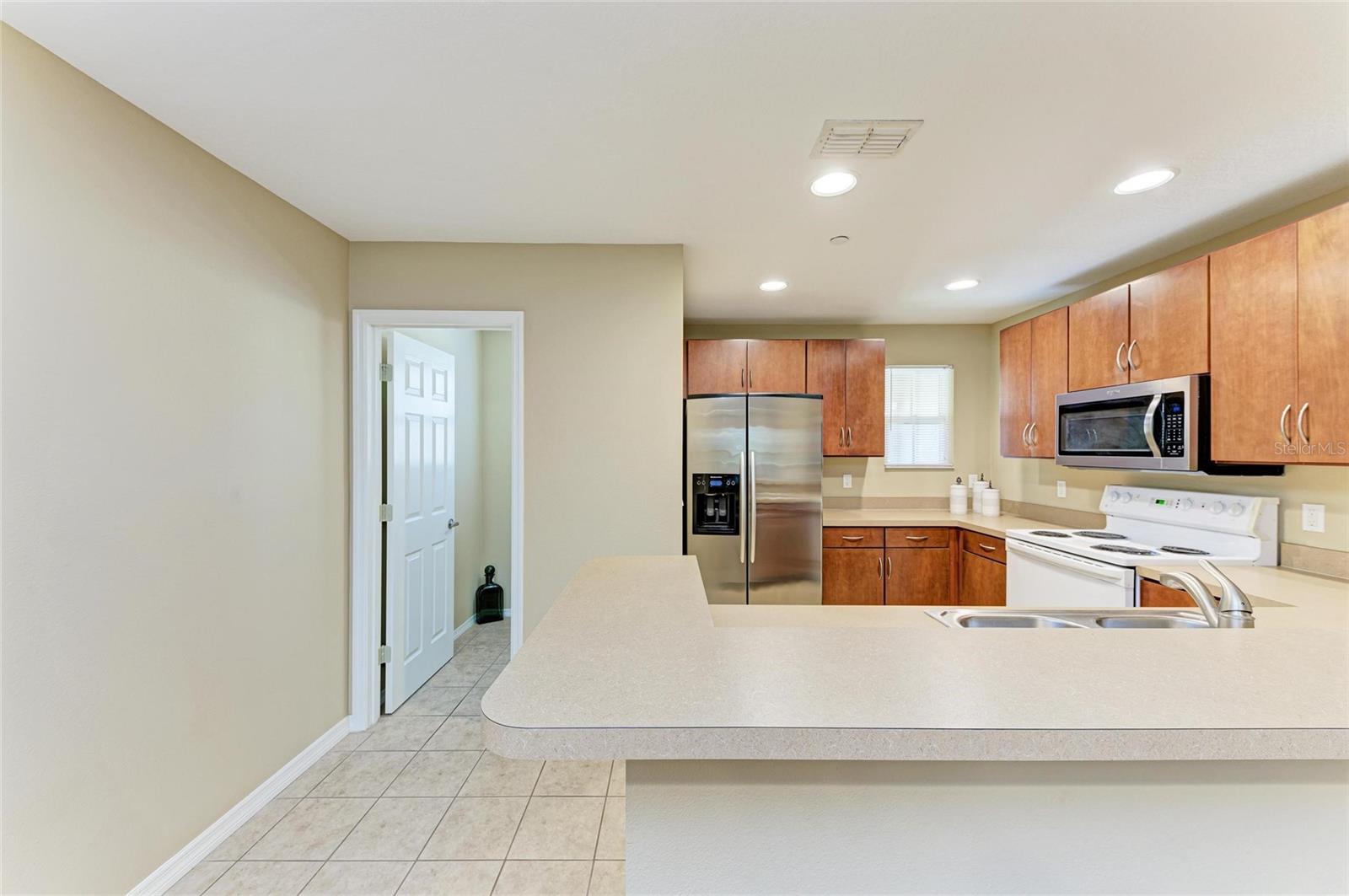 8943 WHITE SAGE LOOP