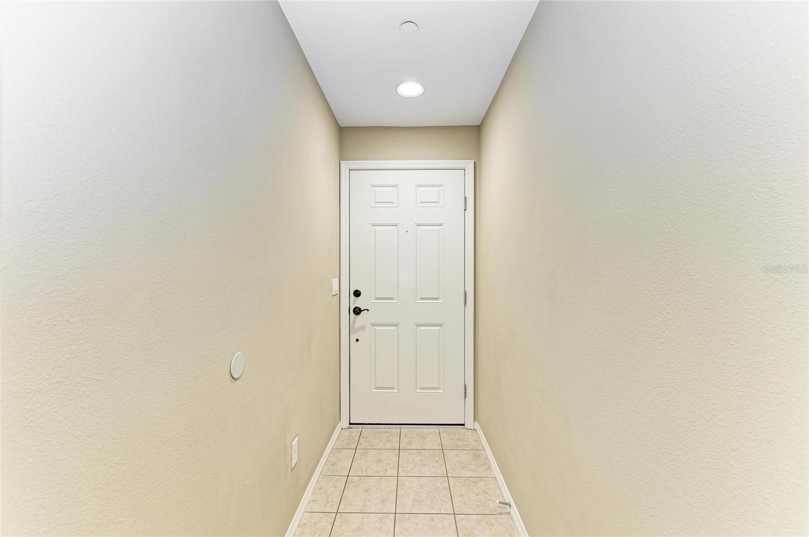 8943 WHITE SAGE LOOP