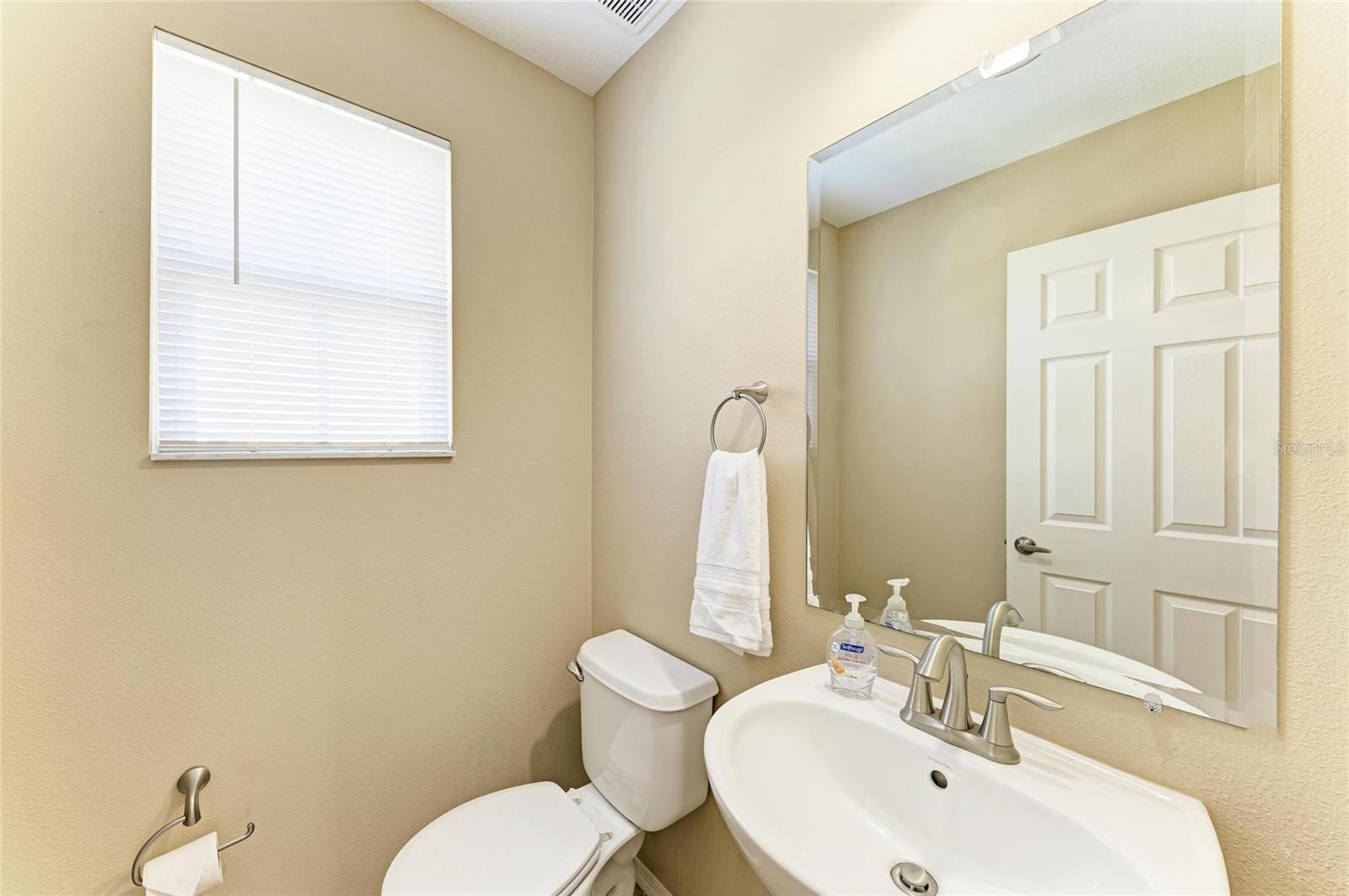 8943 WHITE SAGE LOOP