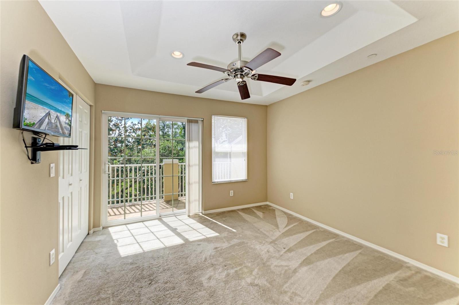 8943 WHITE SAGE LOOP