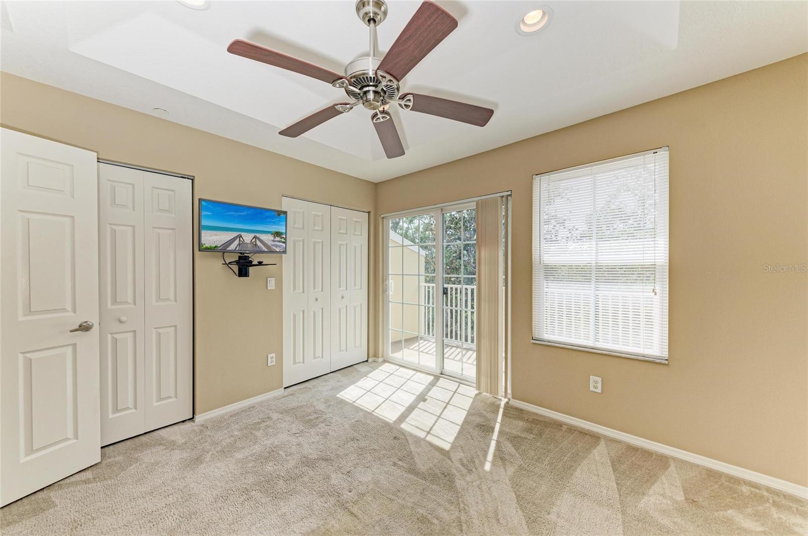 8943 WHITE SAGE LOOP