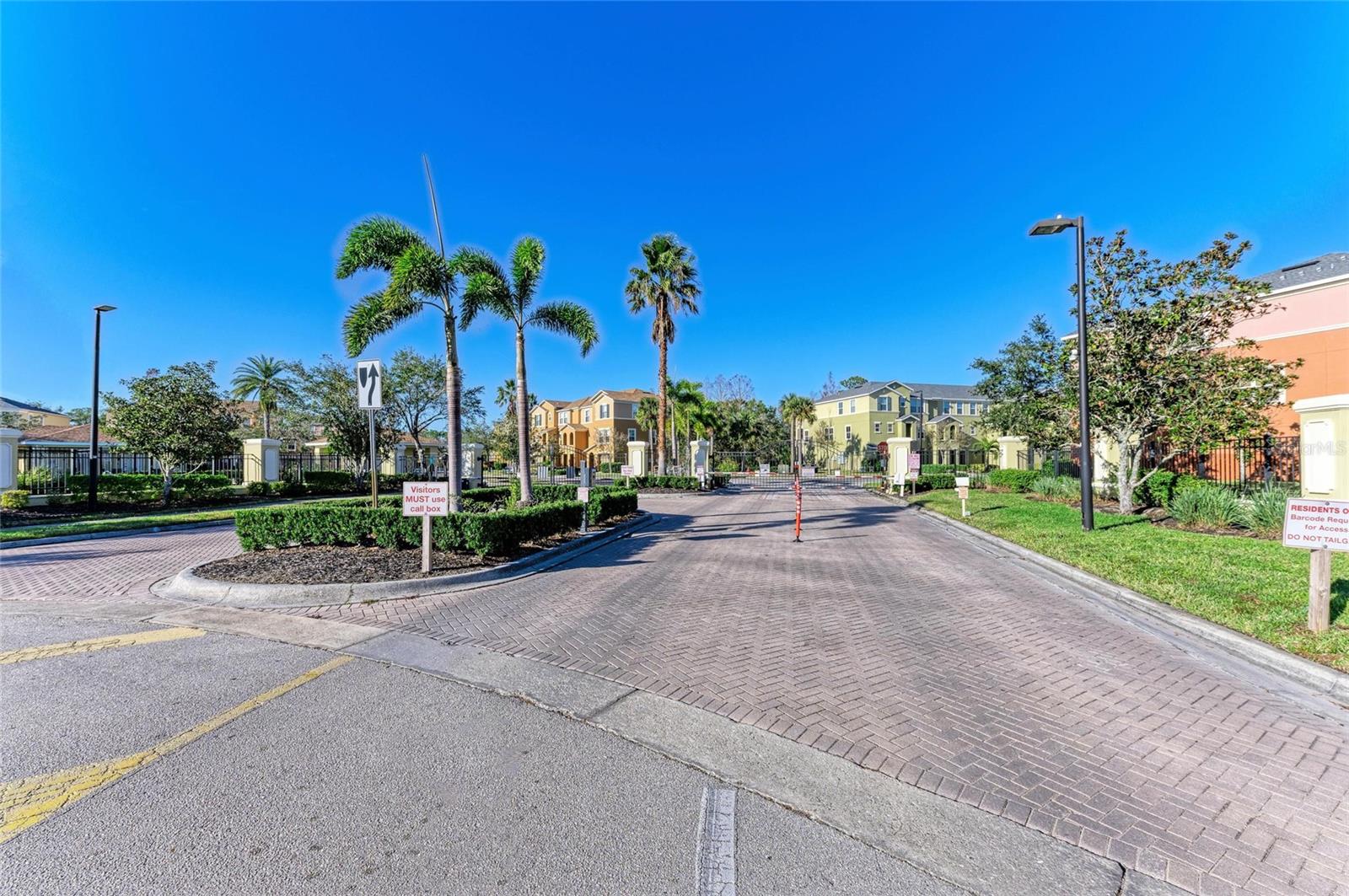 8943 WHITE SAGE LOOP