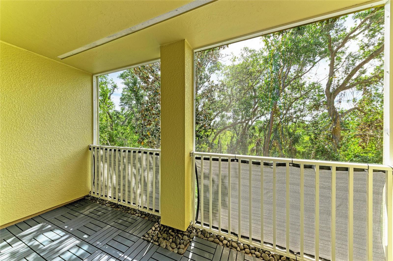 8943 WHITE SAGE LOOP