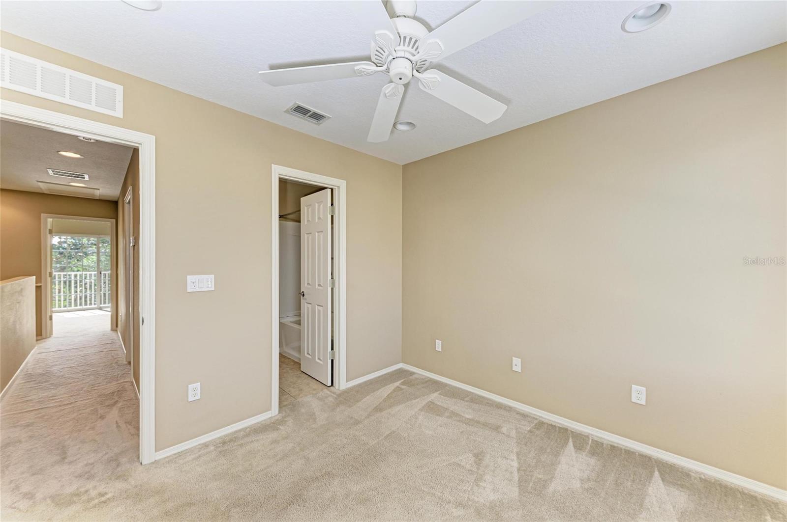 8943 WHITE SAGE LOOP