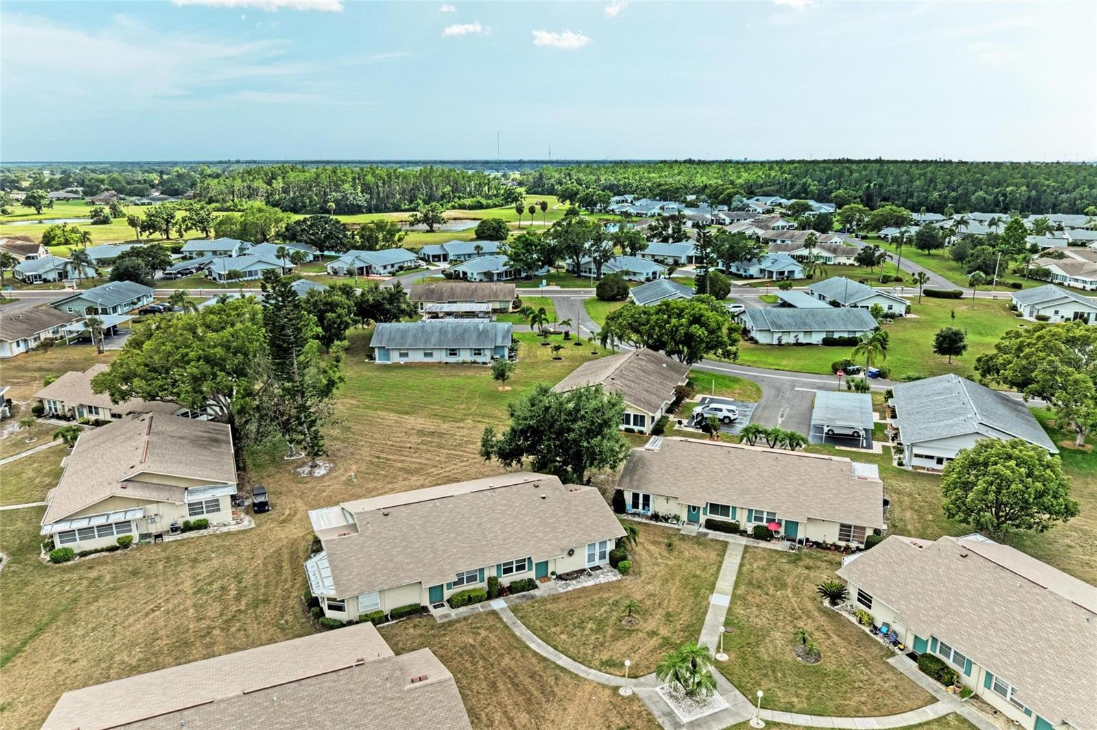 1906 CANTERBURY LN #16