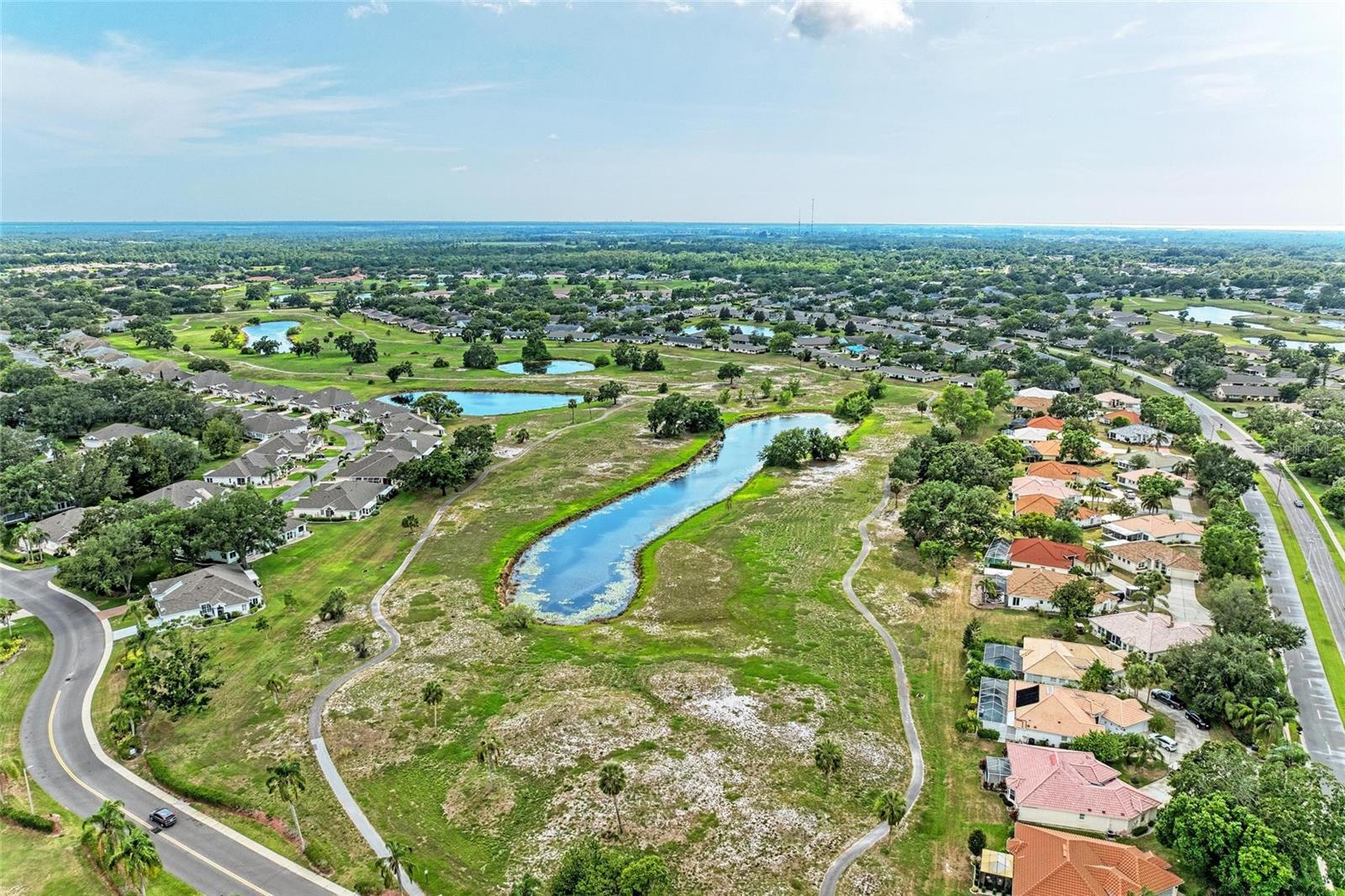 1906 CANTERBURY LN #16