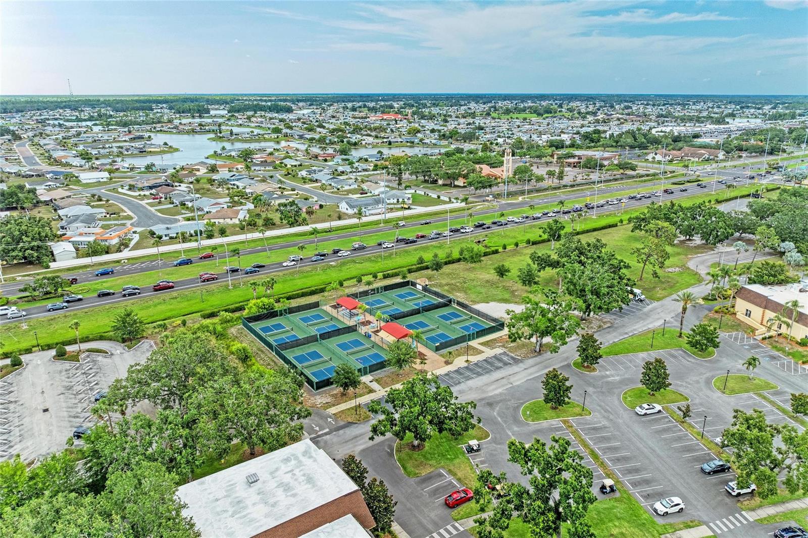 1906 CANTERBURY LN #16